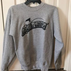 Disney Soarin Sweatshirt